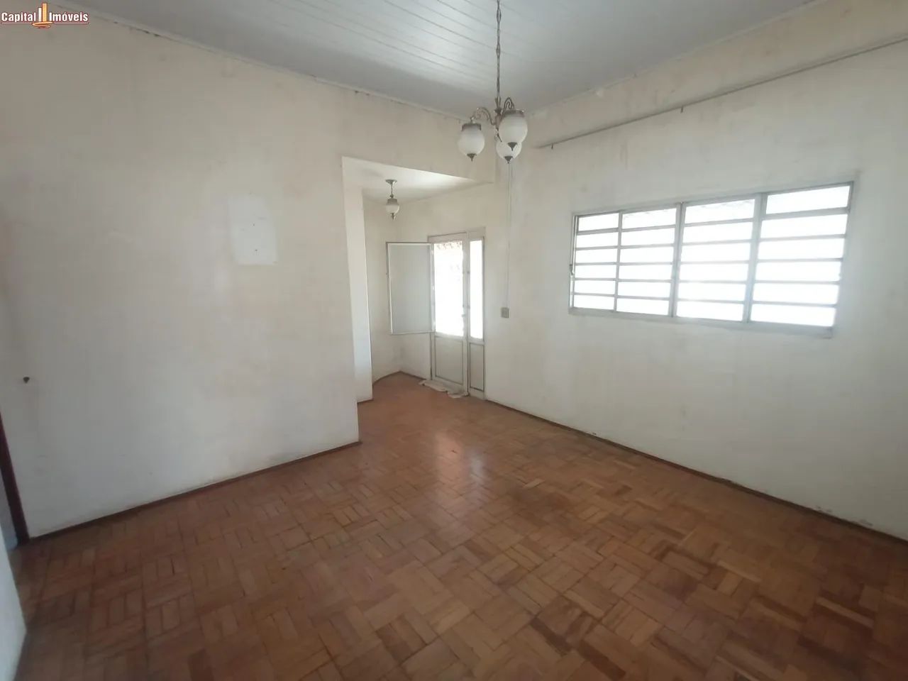 Imóvel no Centro de Indaiatuba - Foto 4