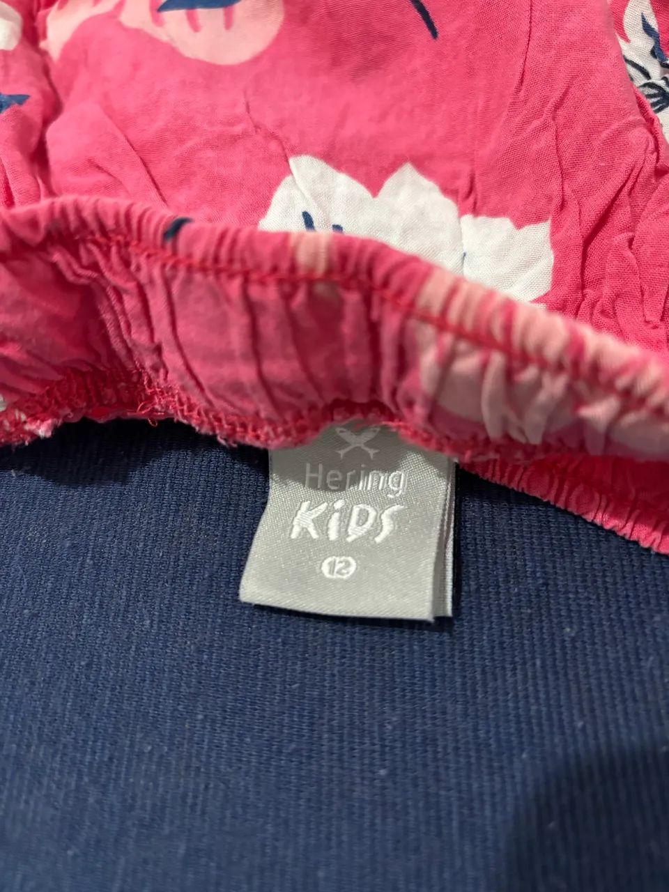 Short Infantil  - Foto 2