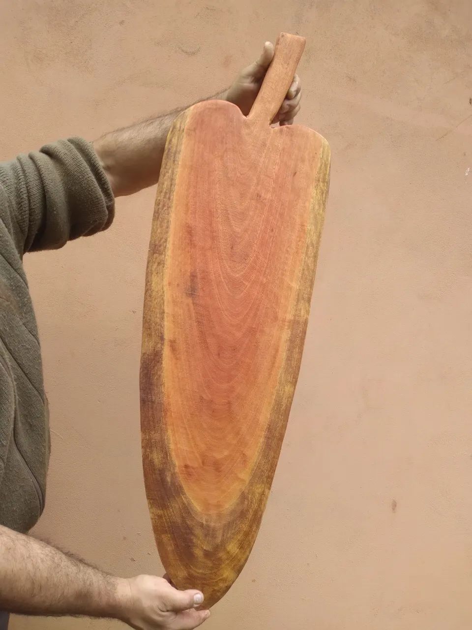 Tábuas de carne