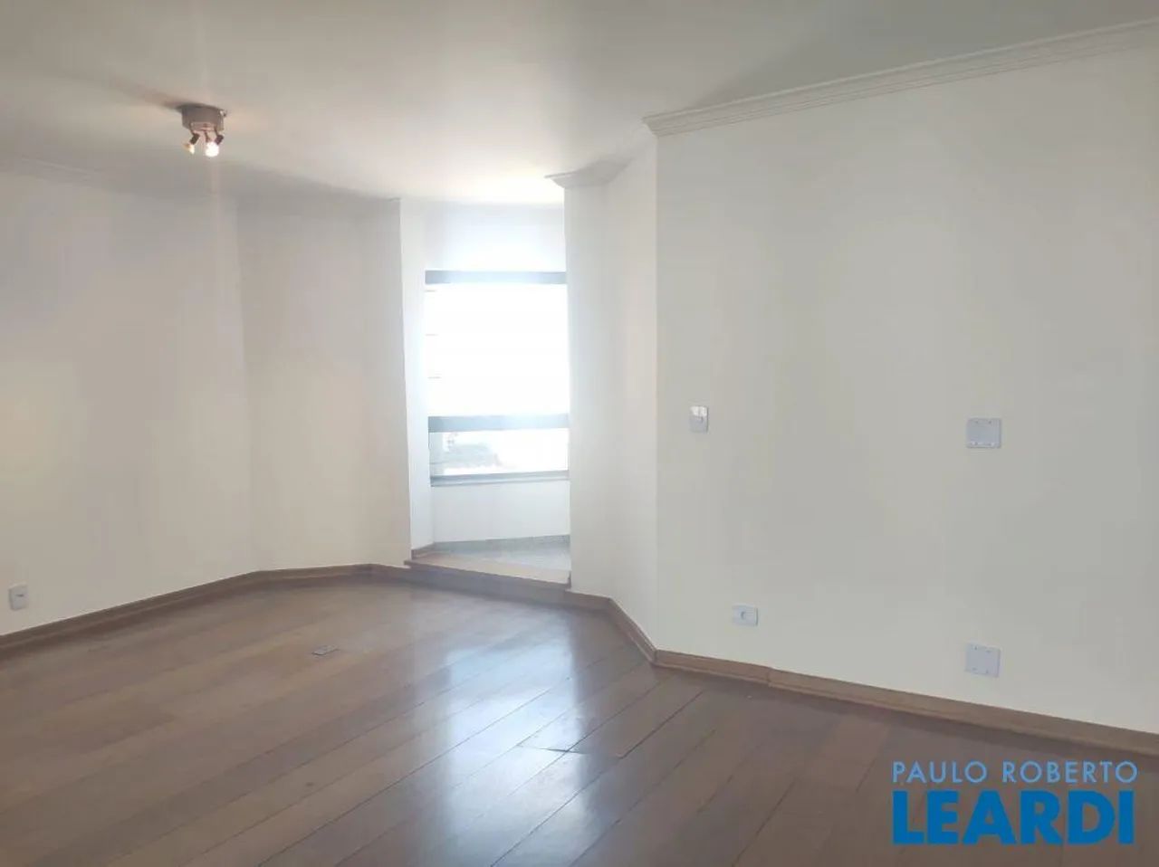 APARTAMENTO - MOEMA - SP - Foto 5