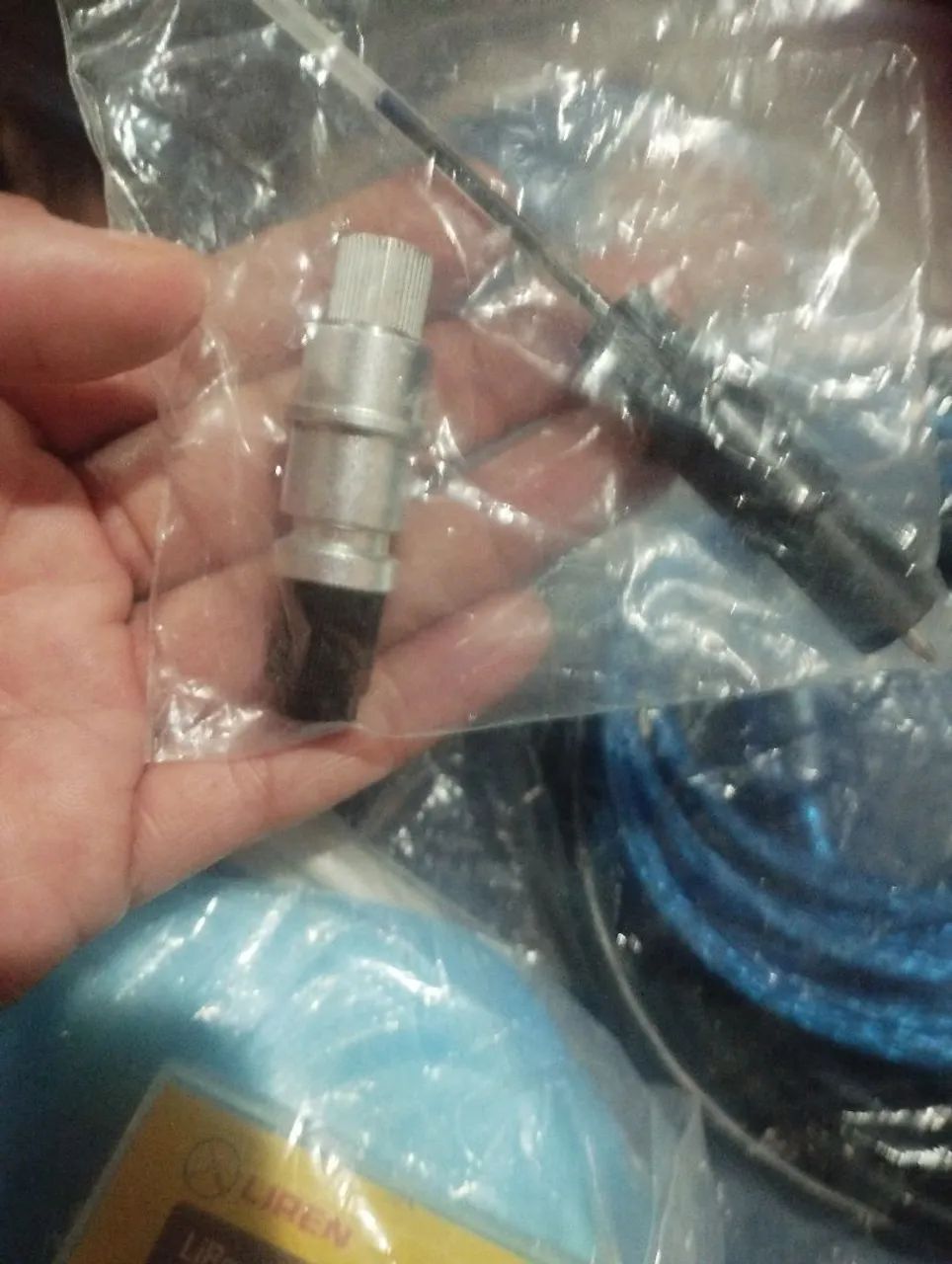 visutec v740c plotter de recorte profissional  - Foto 3