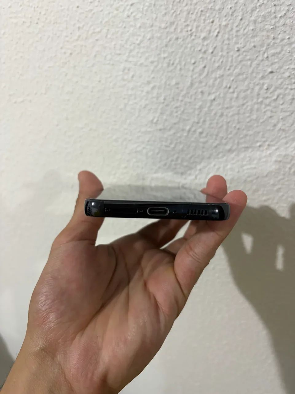 S23 / 256GB (EXCELENTE ESTADO DE CONSERVAÇÃO) - Foto 4