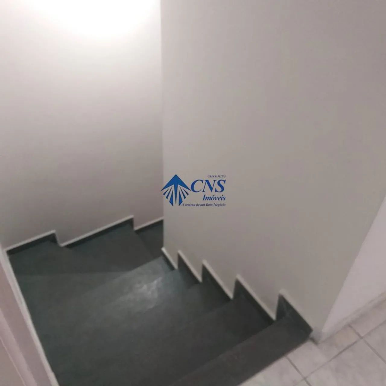 Casa com 80,00m ² à venda e locação na Cidade Intercap - Taboão da Serra - SP. - Foto 2