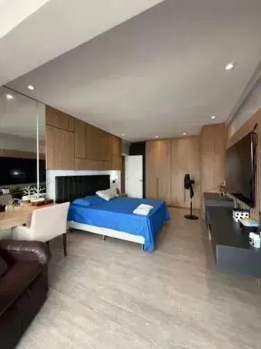 vendo apartamento Torre Itauna - Foto 4