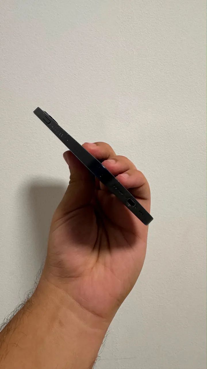 iPhone 12  - Foto 3