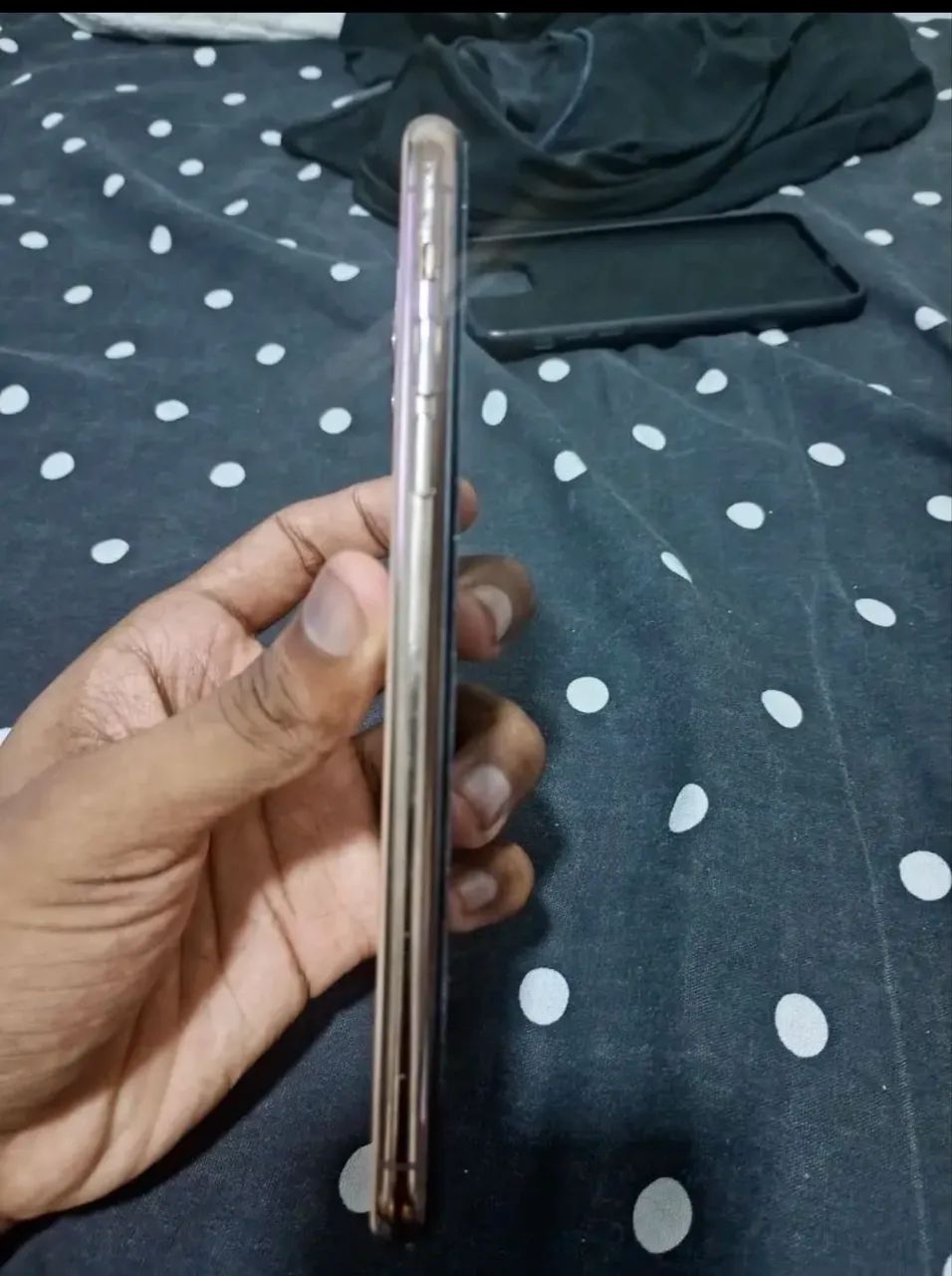 iPhone 11 Pro Max 64 gb - Foto 2