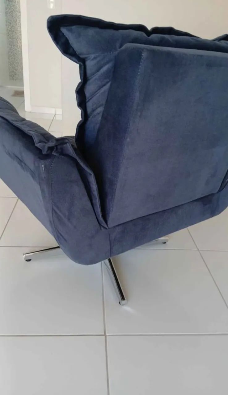 Poltrona  - Foto 5