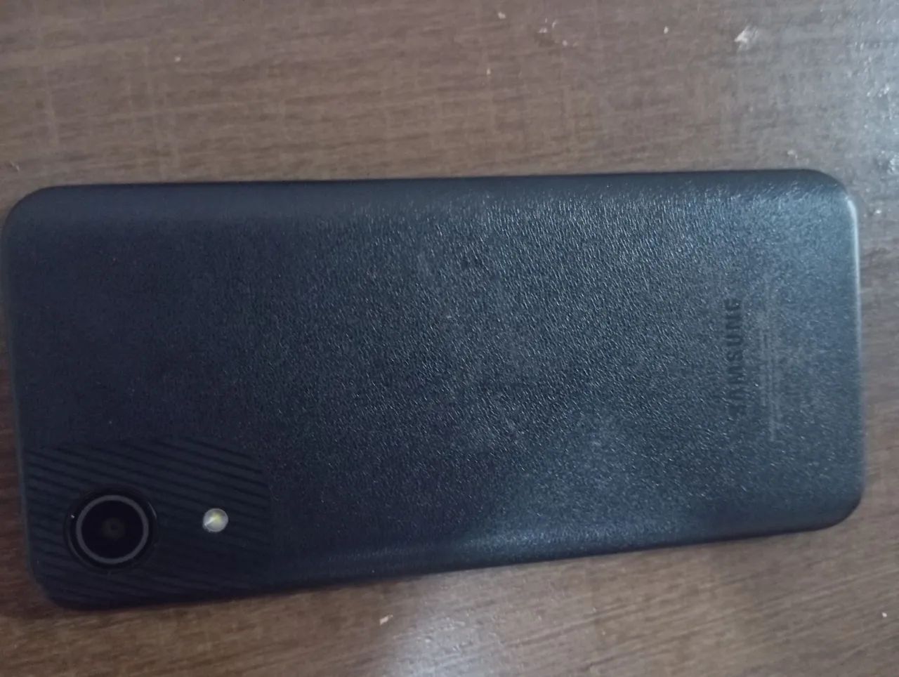 Samsung Galaxy A03 core  - Foto 2