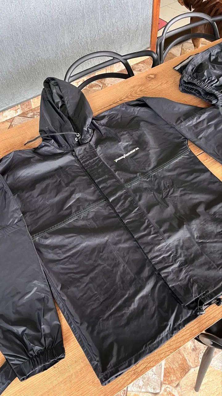 Capa de chuva pantaneiro 65049939430531121