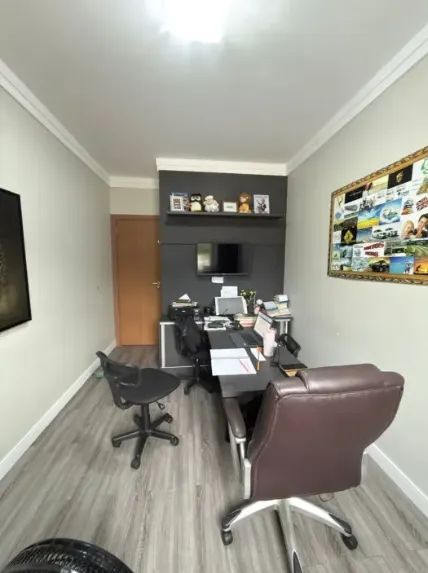 Casa no cohatrac - Foto 4