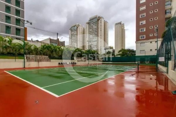 Cobertura em Tatuapé - Foto 4