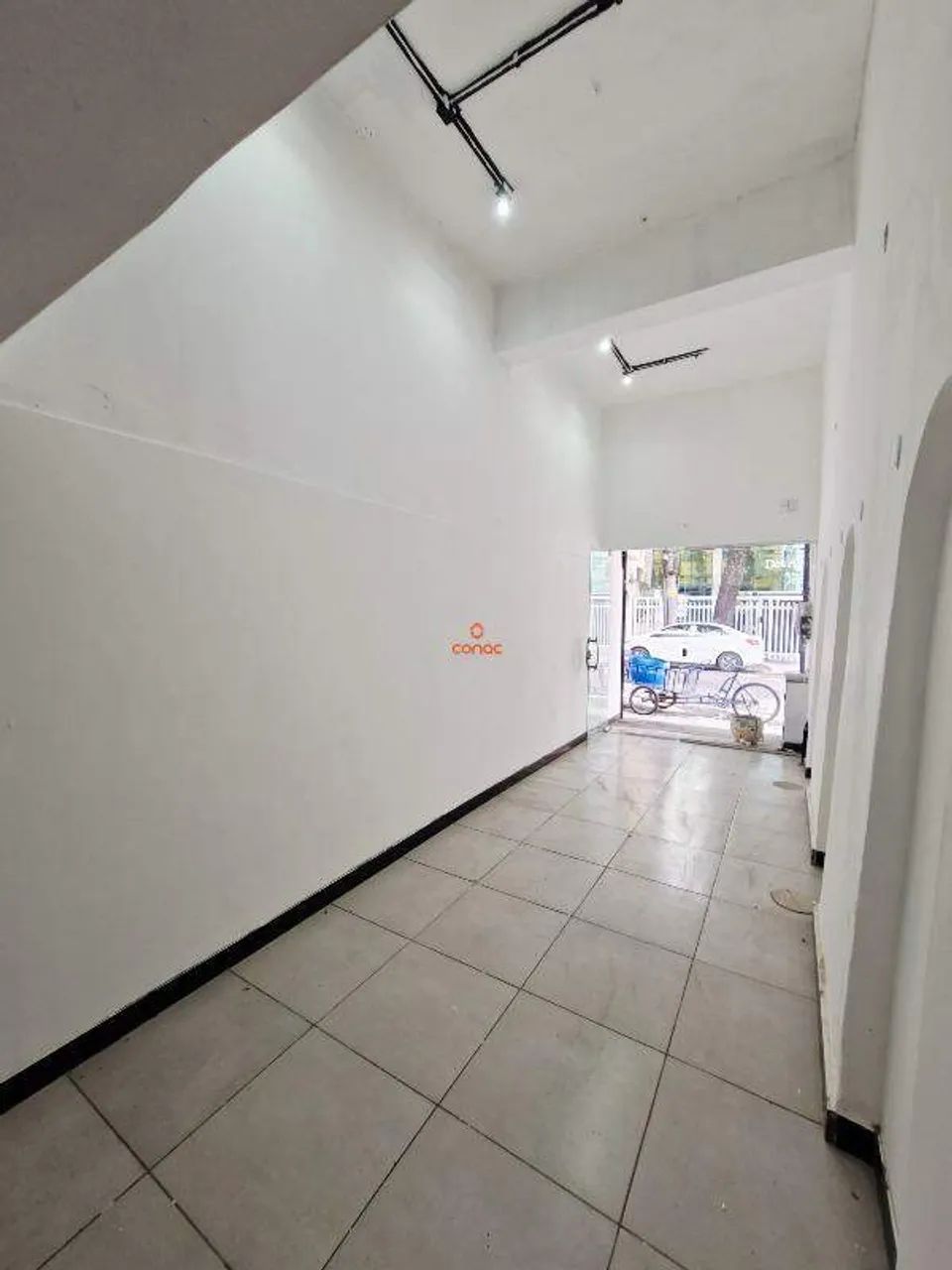 Loja para alugar em Botafogo - Foto 4