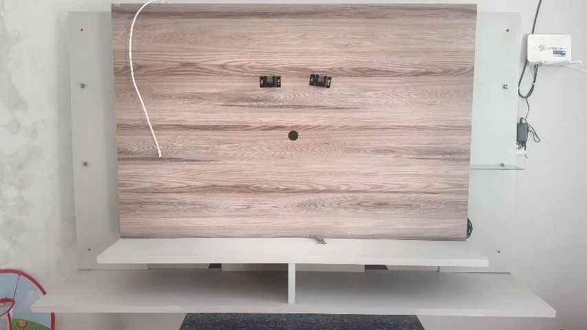 Painel de parede - Foto 2