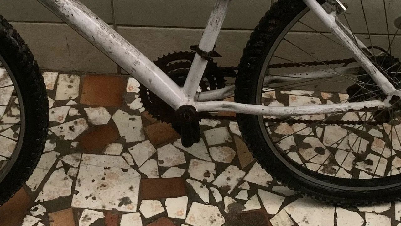 Bicicleta - Foto 3