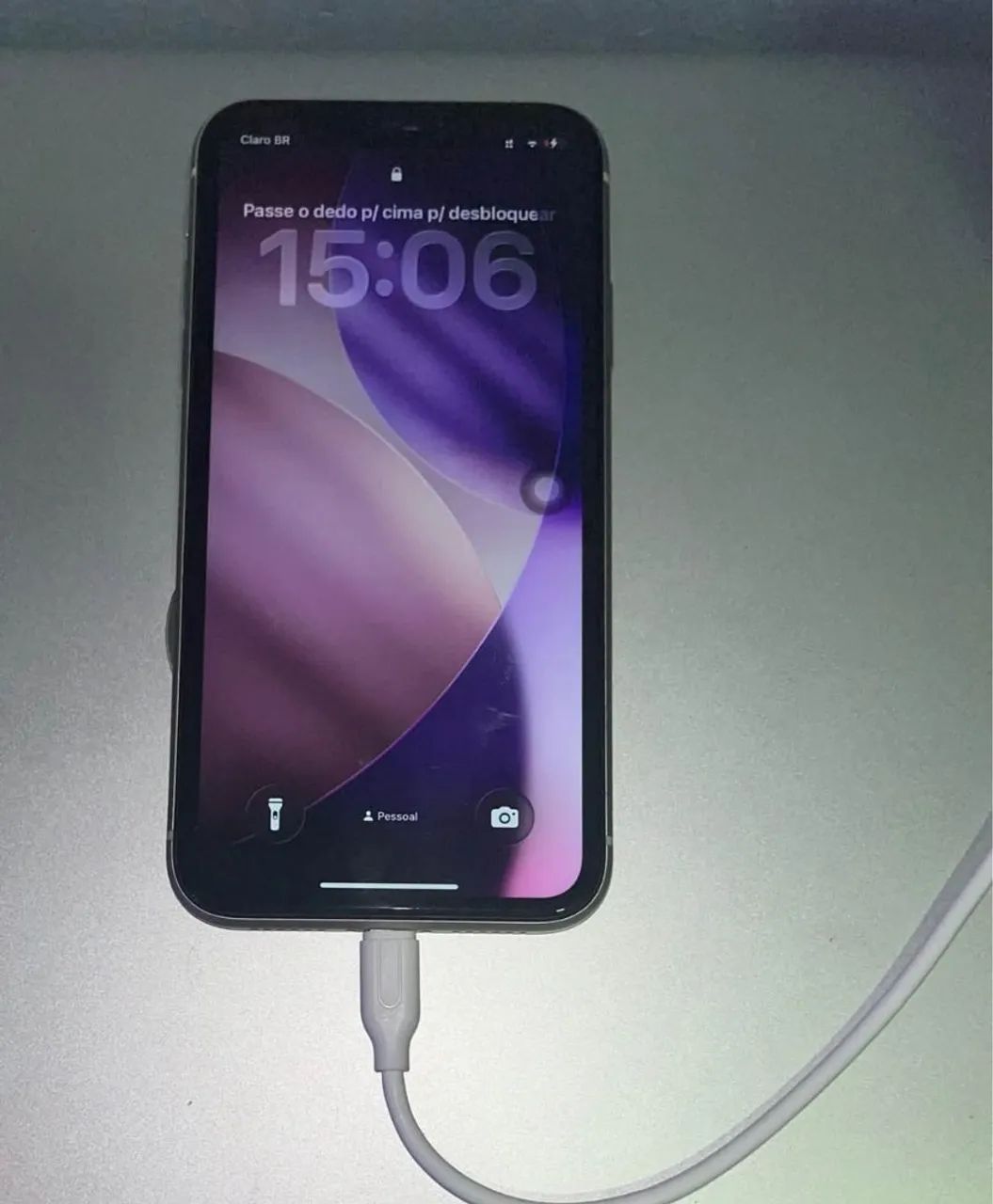 Iphone 11 - Foto 2