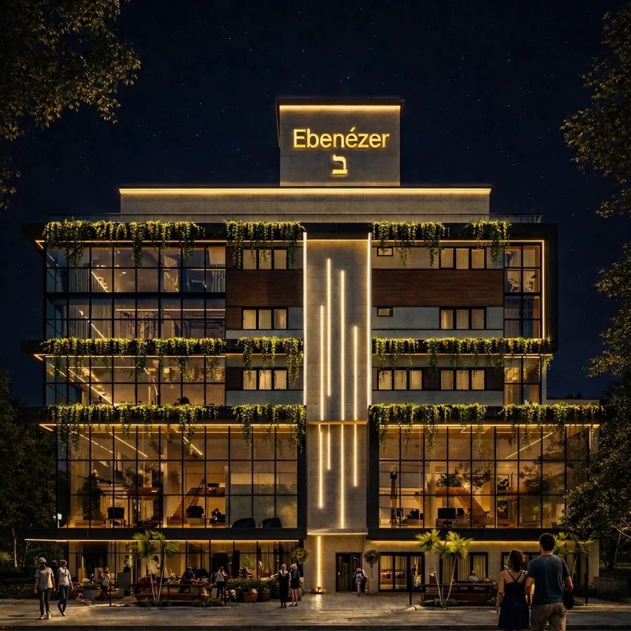 Pré lançamento  - Foto 2