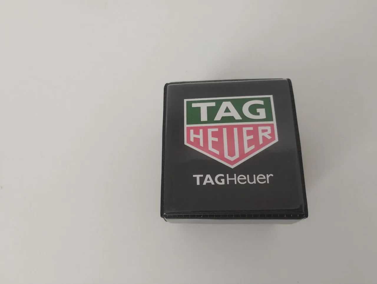 Relógios rolex Tag Heuer novos 260 cada - Foto 5