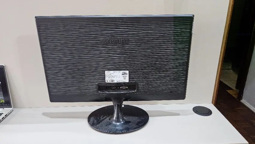 Monitor - Foto 2