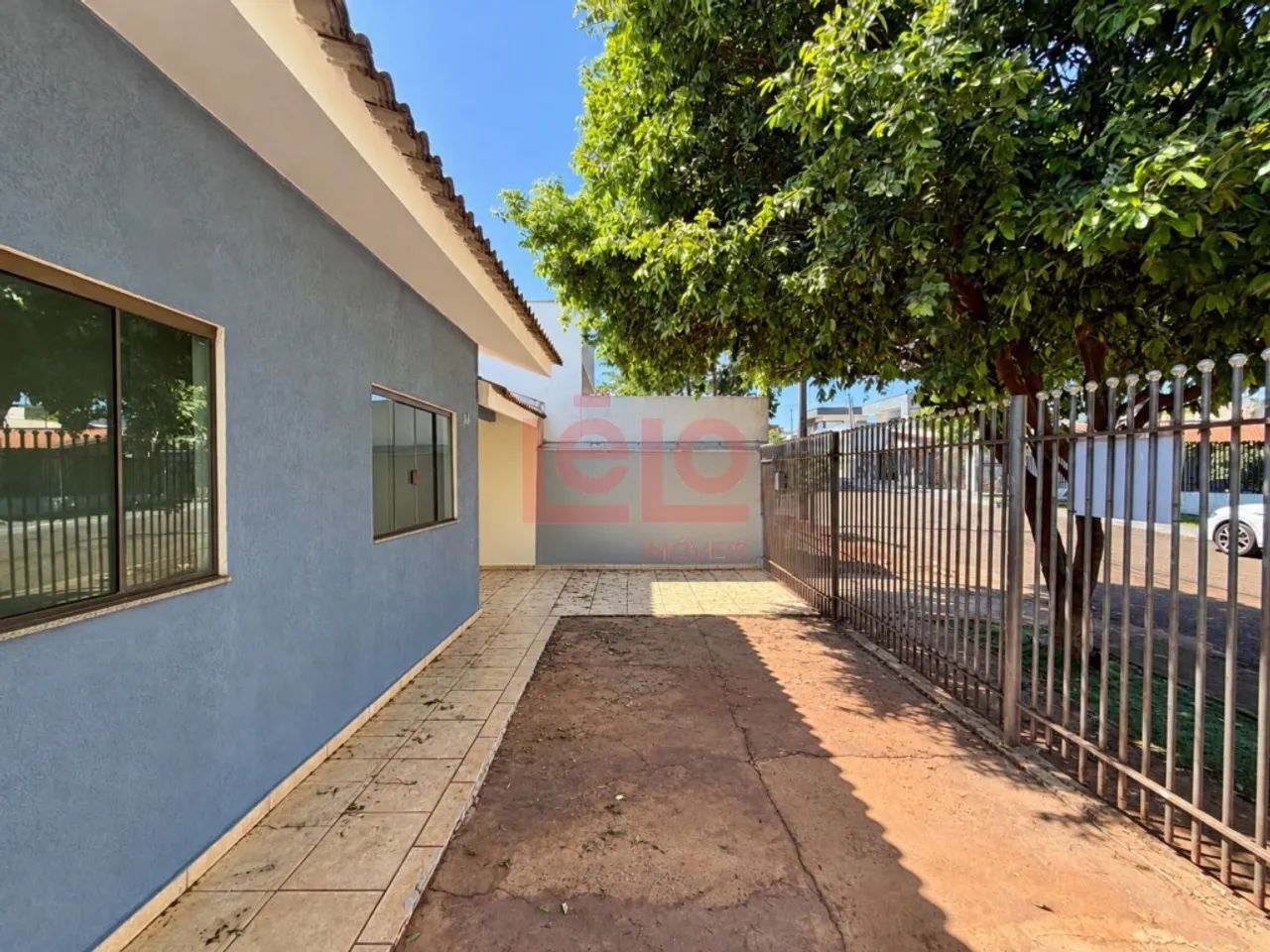 Casa à venda no Jardim Piatã - Foto 3