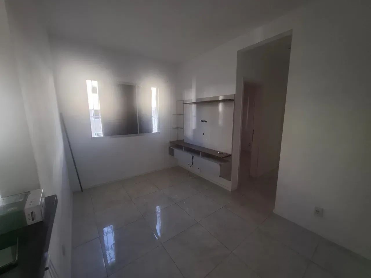 Oportunidade - apartamento vila velha - Foto 3