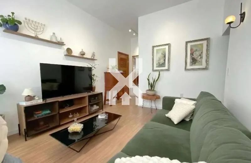 Prédio Comercial com 2 dormitórios à venda, 72 m² - Carmo - Belo Horizonte/MG - Foto 4