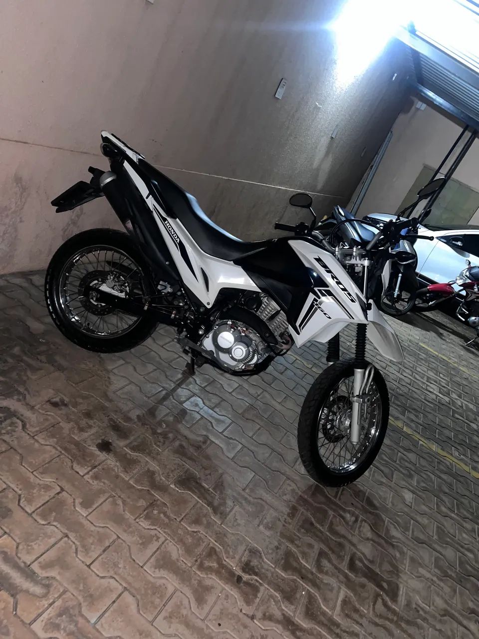 Para vender RÁPIDO R$20.000 - Foto 5