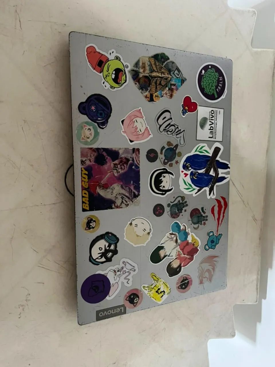 Notebook LENOVO S145 - Foto 4
