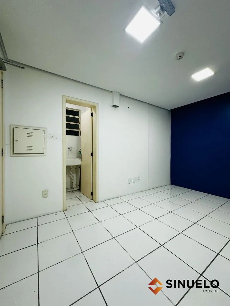 Prédio comercial - Foto 5