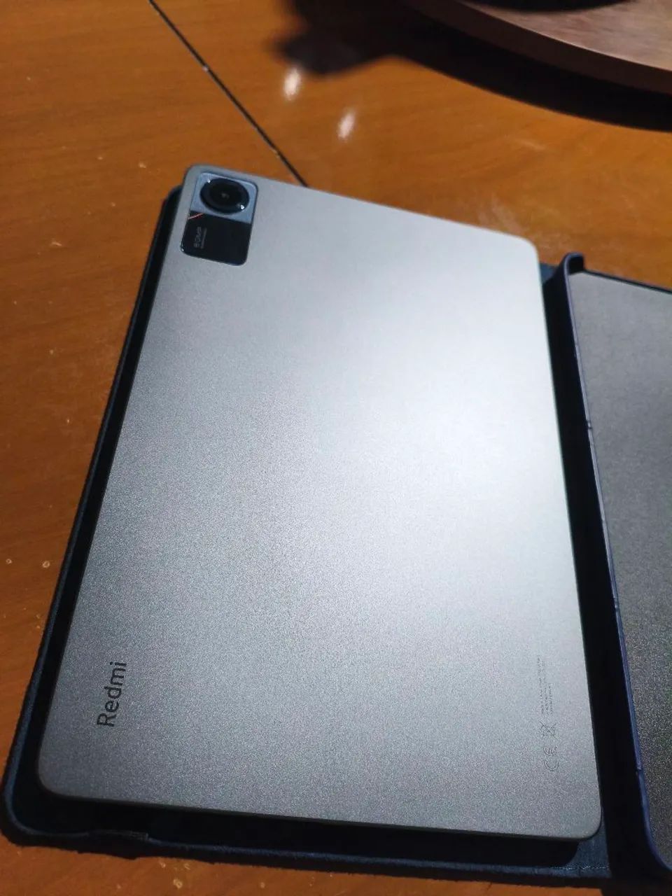 Tablet Redmi tab SE 2 - Foto 4