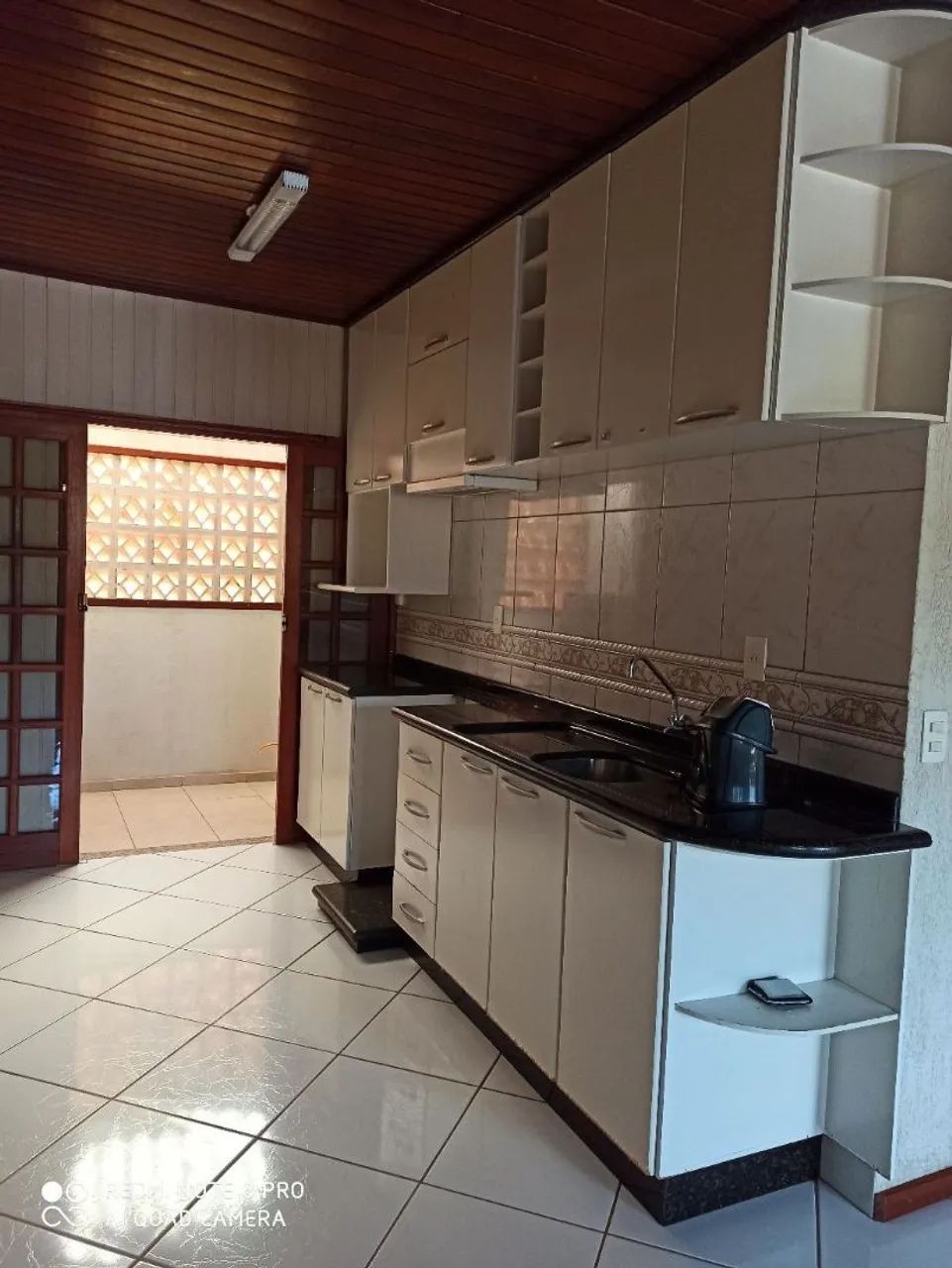 Alugo Apartamento no Campeche  - Foto 3