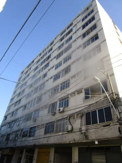 QUITINETE para alugar na cidade de FORTALEZA-CE