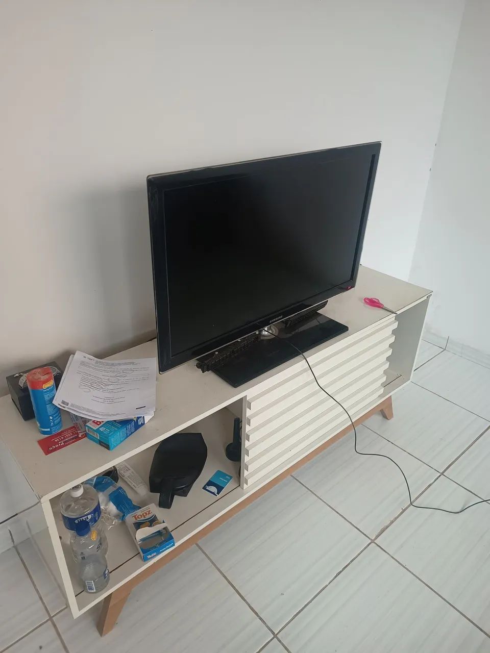 Tvzinha boa  - Foto 2