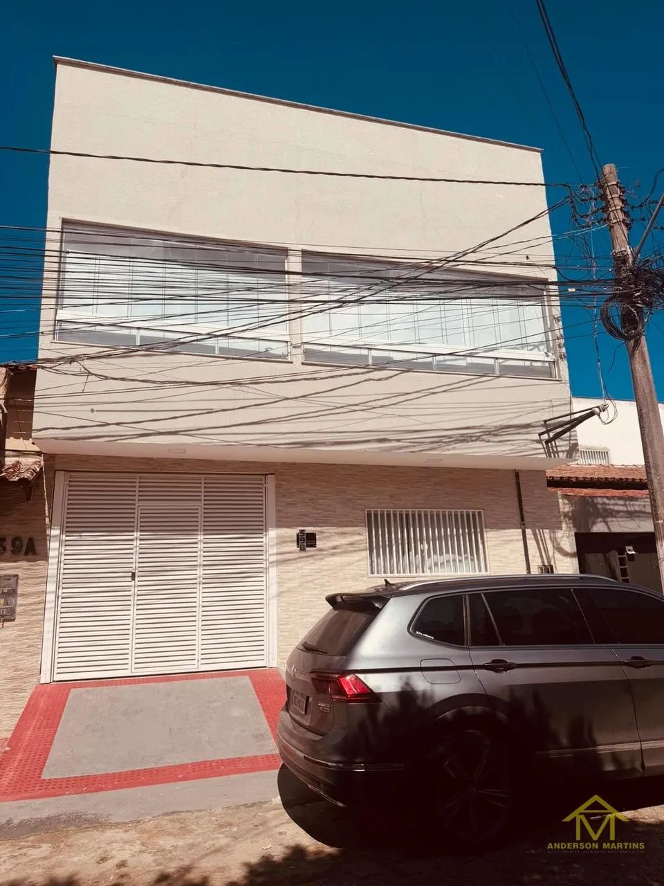 Casa em Novo Mexico - Vila Velha, ES - Foto 2