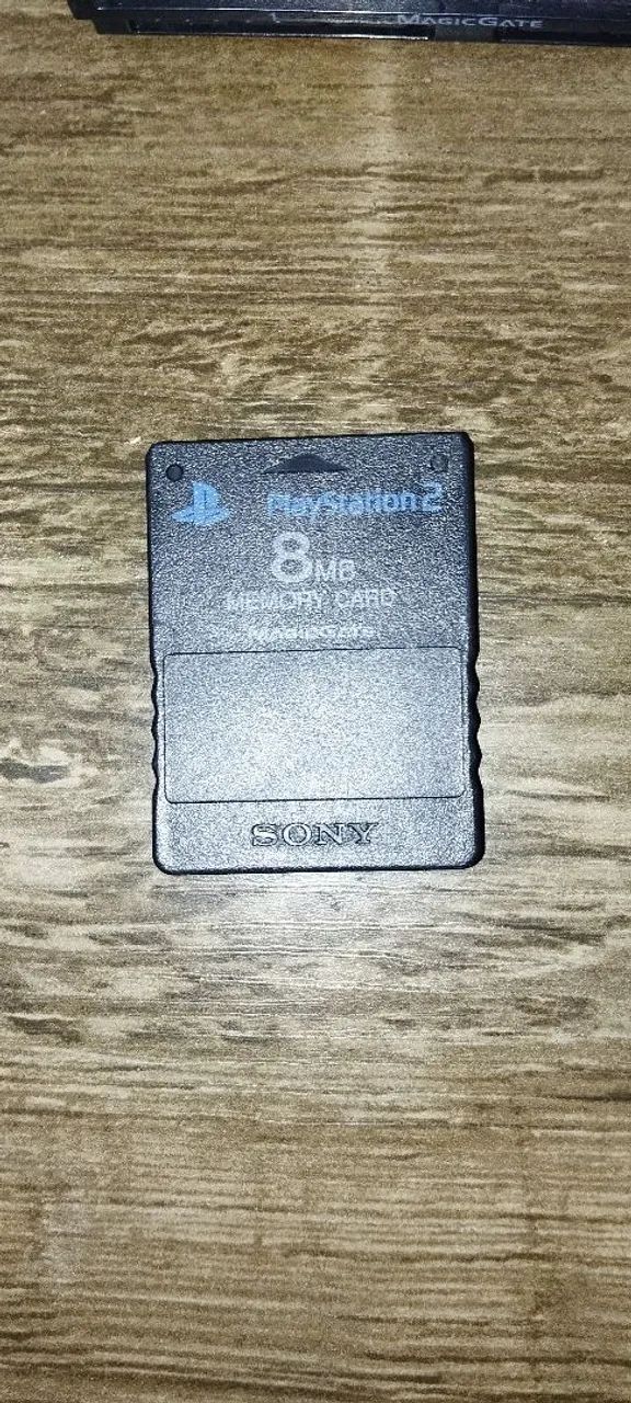 Ps2 - Foto 4
