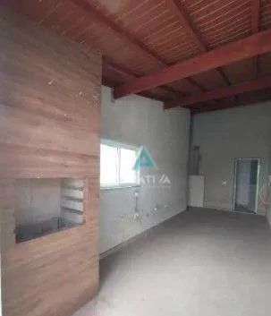 Cobertura sem Condomínio São Bernardo do Campo - Foto 3