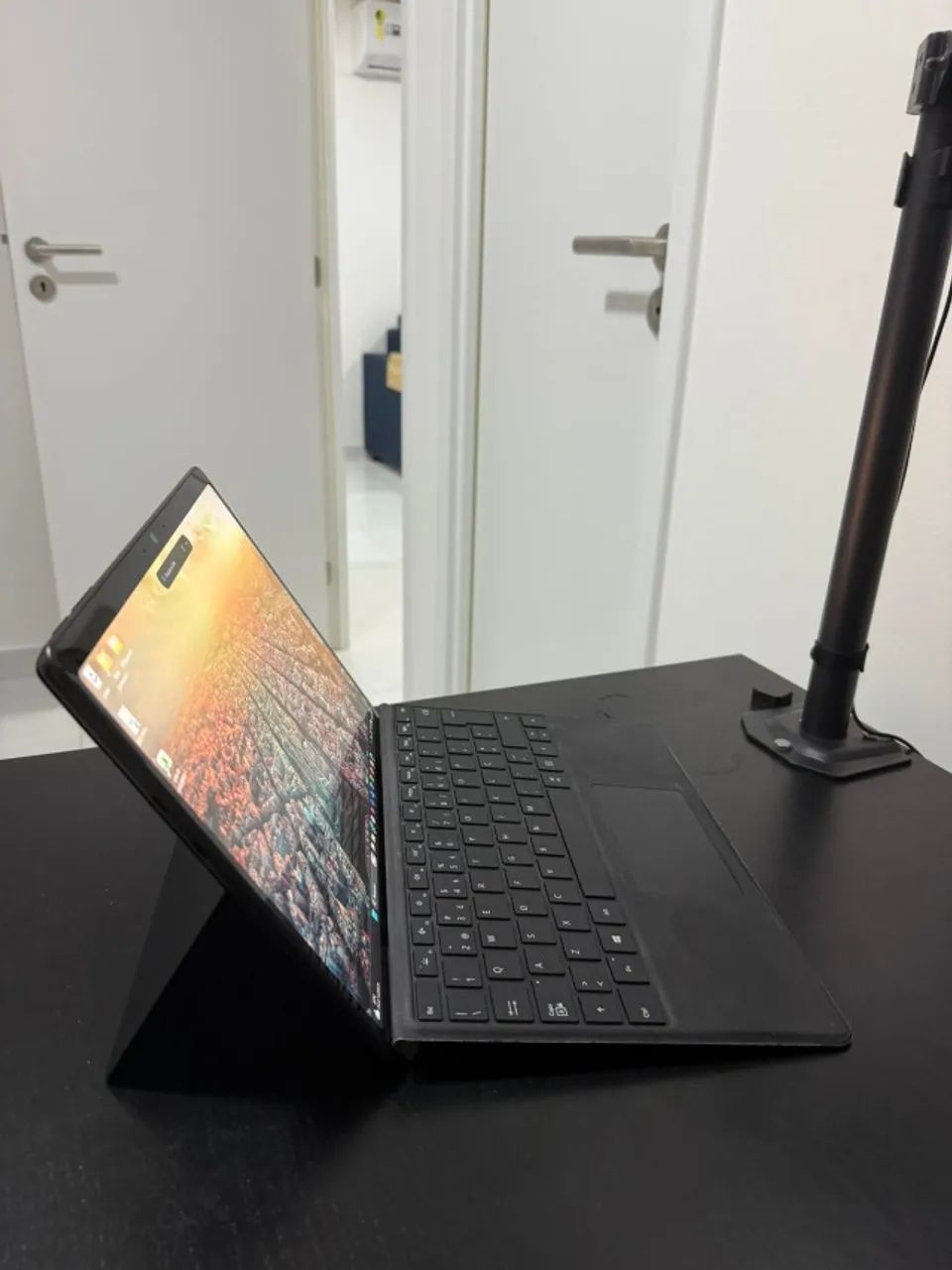 【値引可能】未開封 Surface Pro 512GB (PU2-00015) 値引可能】未開封 Surface Pro 512GB (PU2-00015) Microsoft Surface