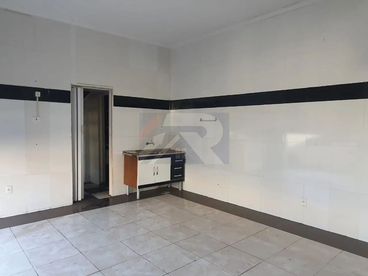 IMOVEL COMERCIAL VILA NOVA - Foto 3