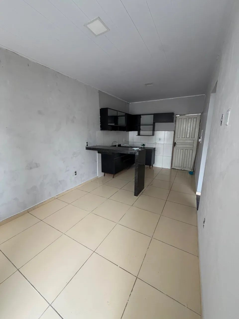 Vendo chave de casa  - Foto 3