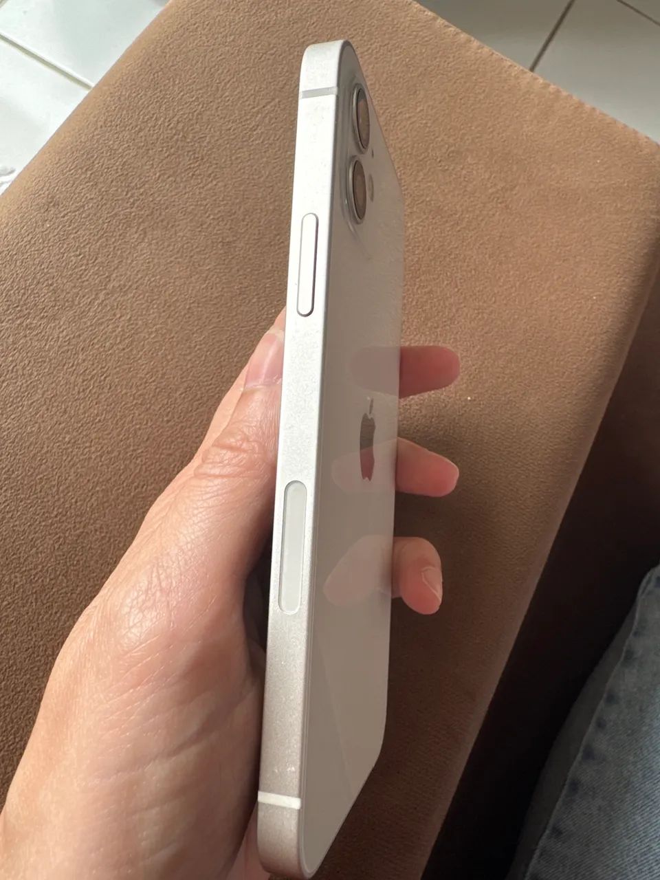 Iphone 12 64G - Foto 3