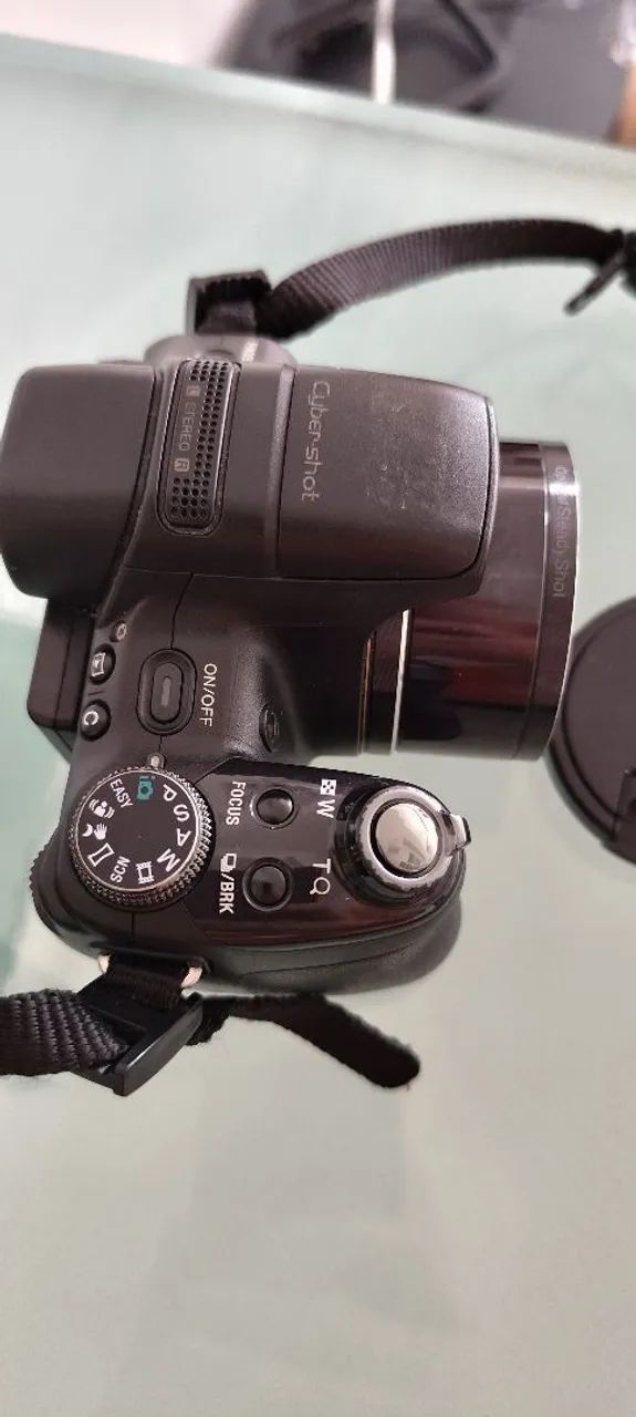 Foto  - Foto 3