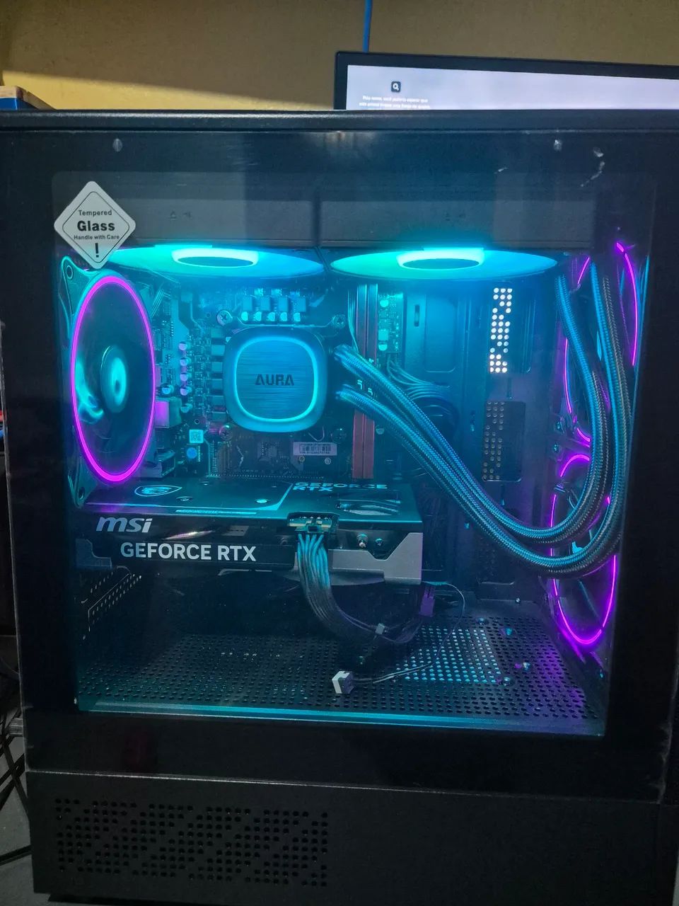 PC GAMER - Foto 2
