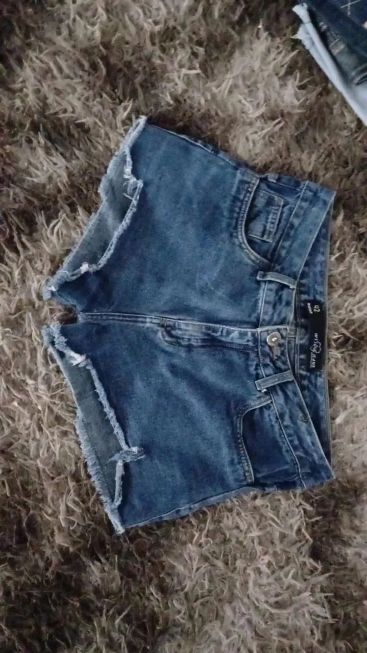 Vende se roupas - Foto 5