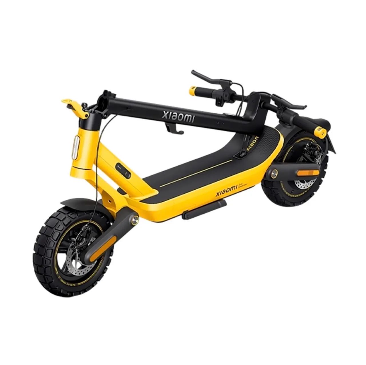 SCOOTER ELÉTRICO XIAOMI 6 ULTRA - Foto 5