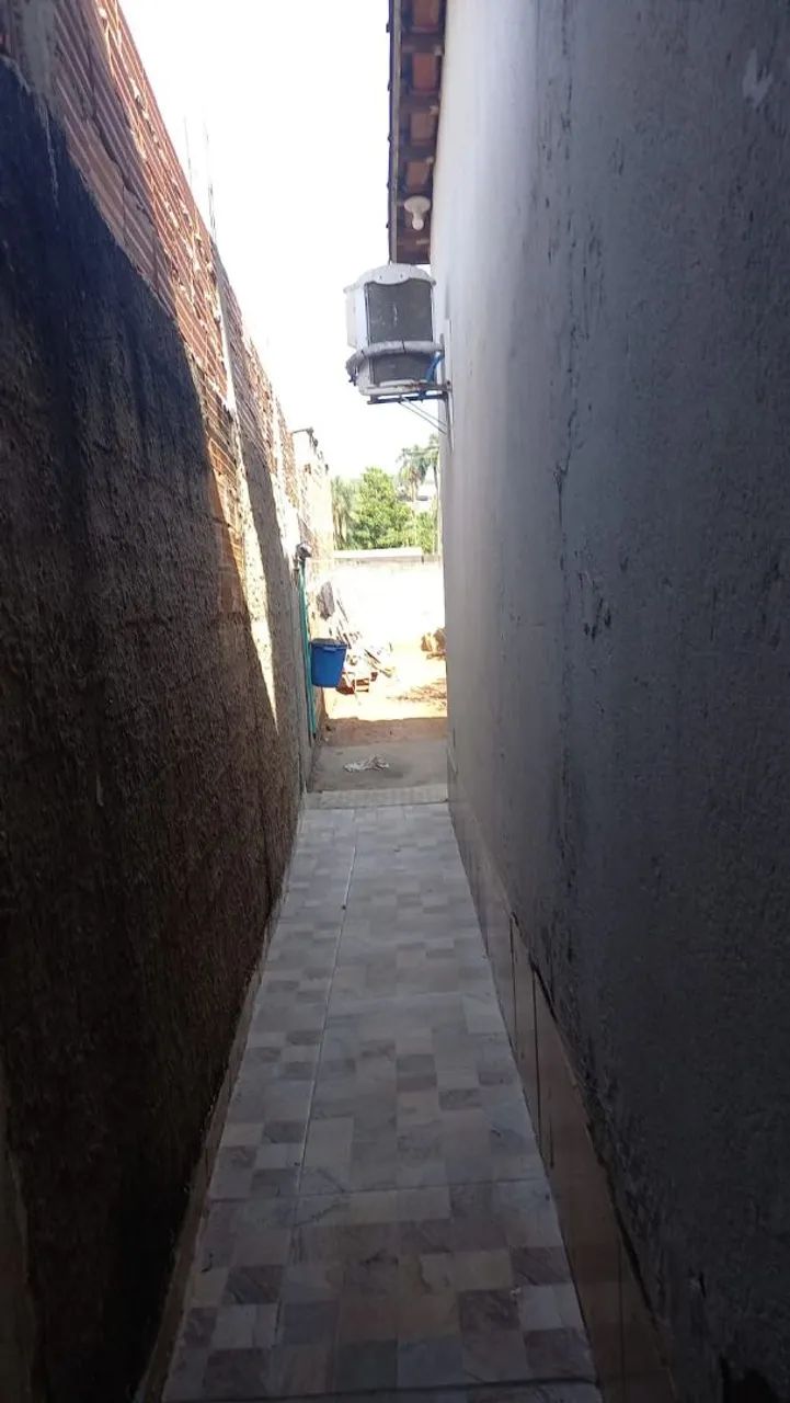 Casa a venda  - Foto 5