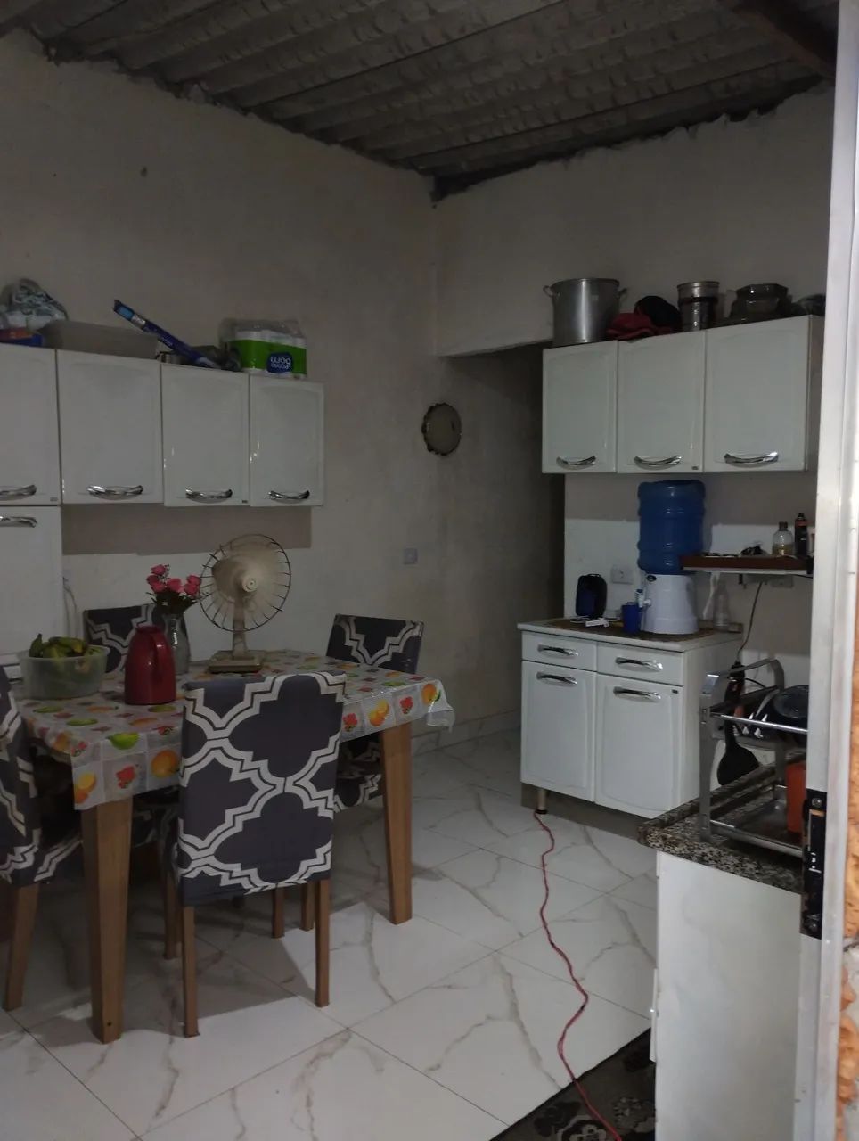Casa pra venda - Foto 4