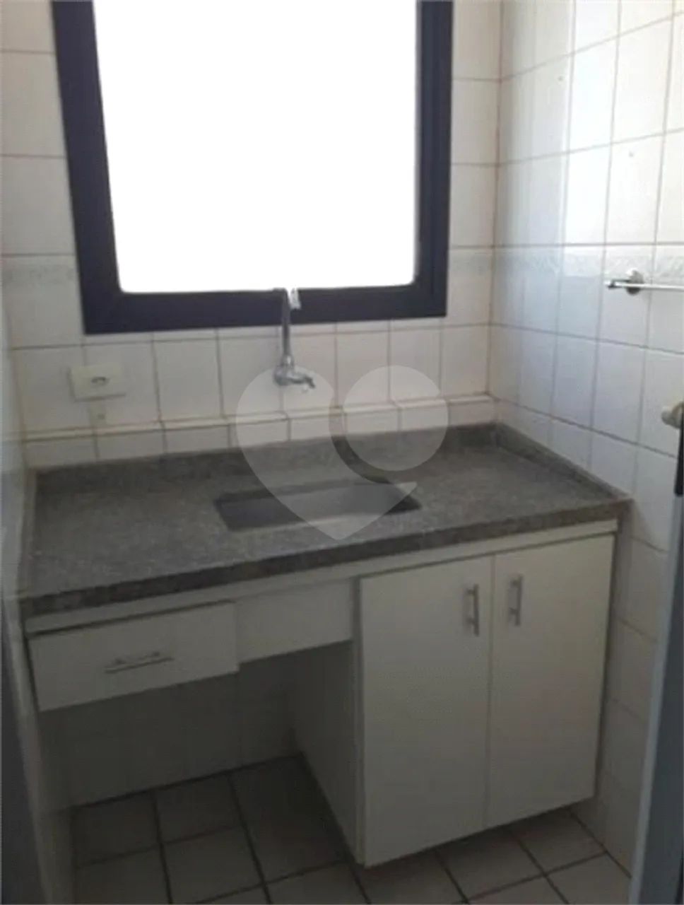Salas à venda em Vila maria - SP - Foto 2