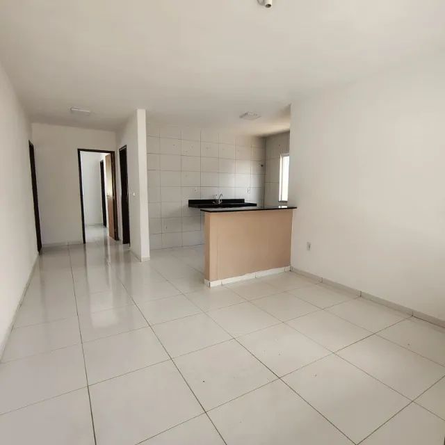 REPASSE | R$ 42 Mil | Parcelas de R$ 700 - Foto 2