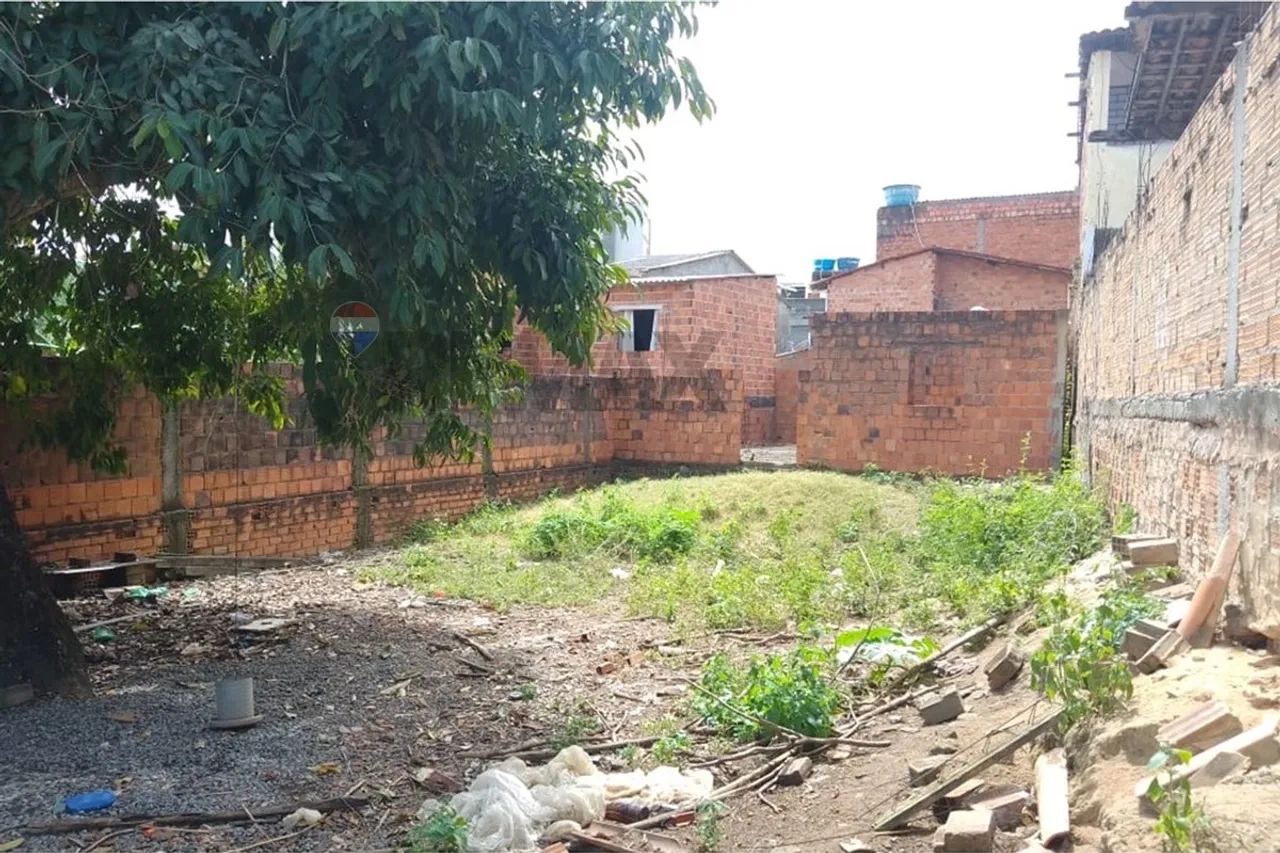 "Terreno 420m² em Barro Duro, Maceió - Imperdível!" - Foto 5