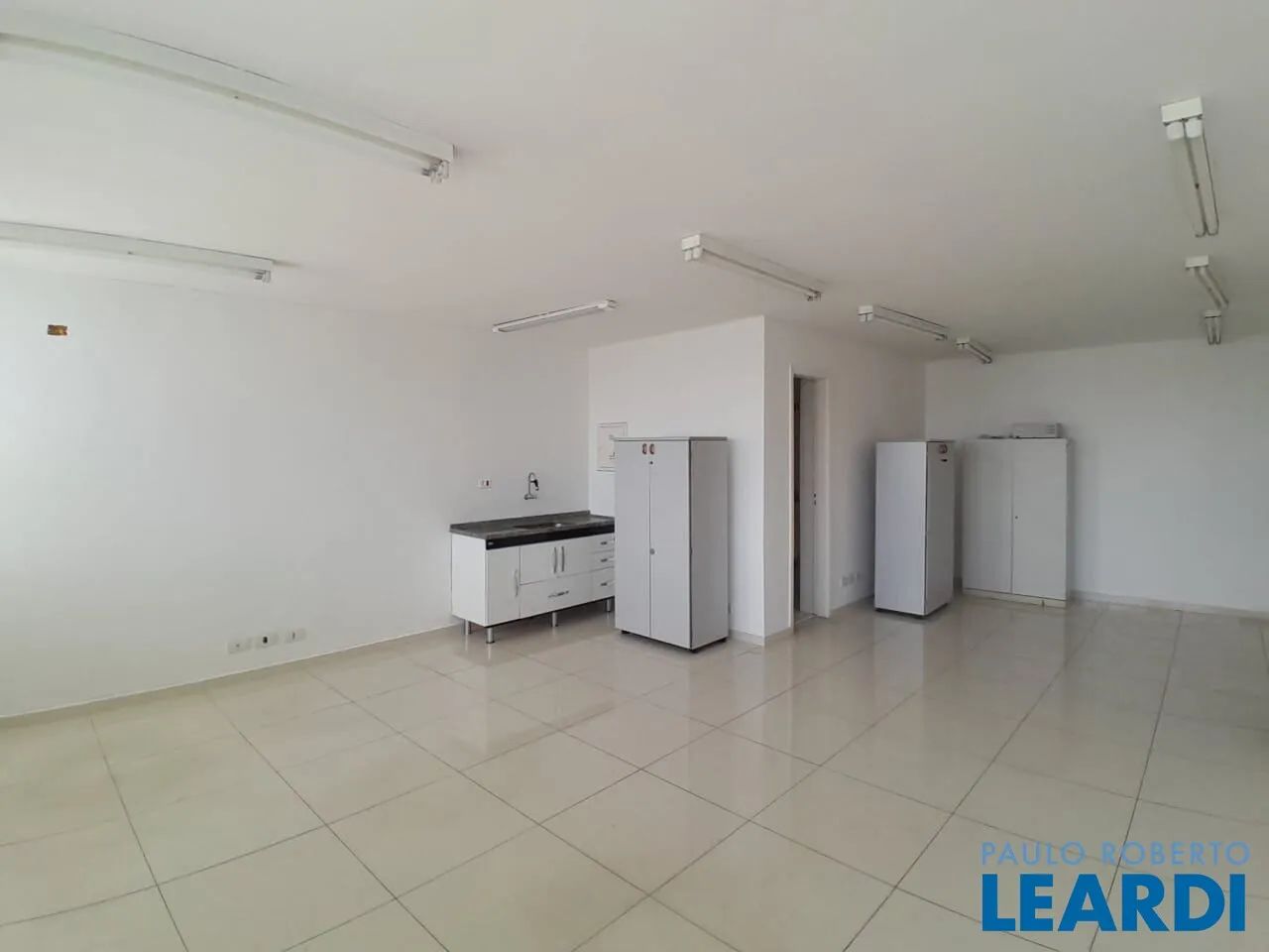 CONJ. COMERCIAL - BELA VISTA - SP - Foto 4