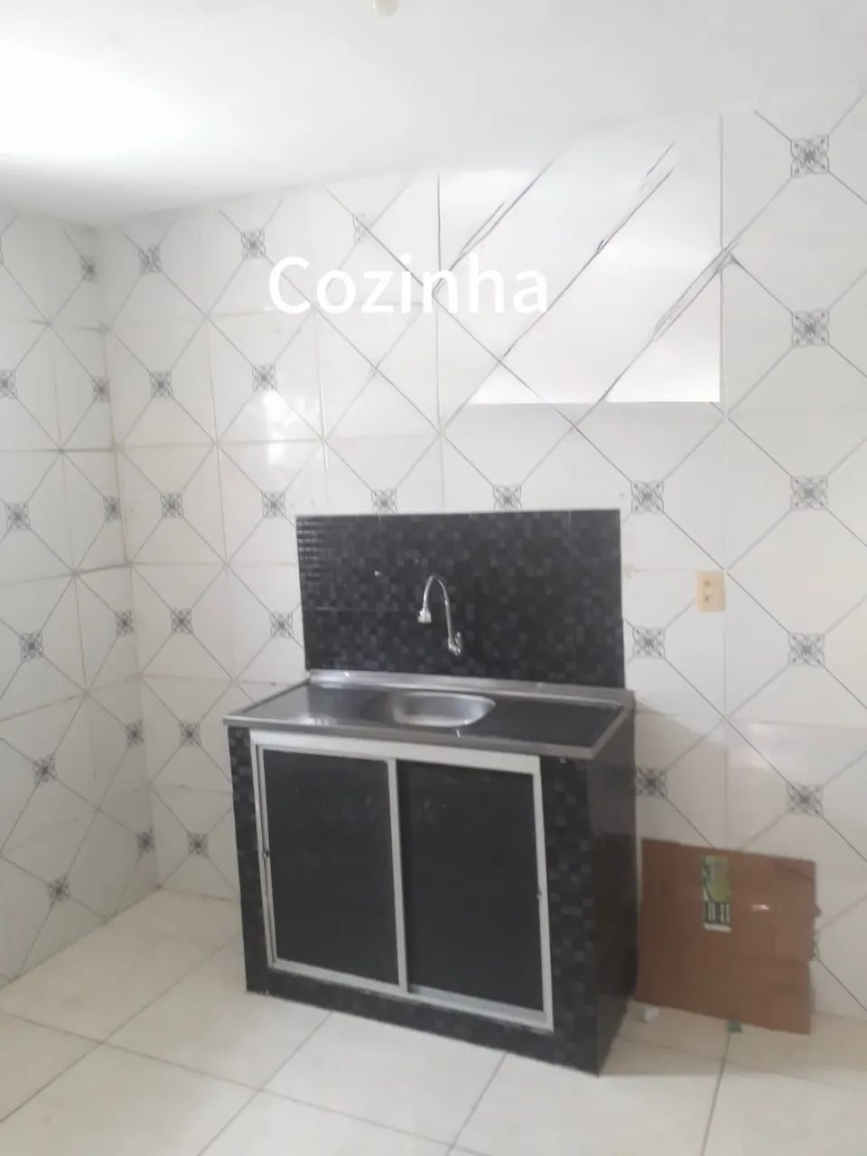Vendo duplex reformado na UR 02 ibura - Foto 4